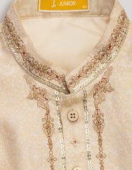 beige-formal-kameez-shalwar-jikspa48201