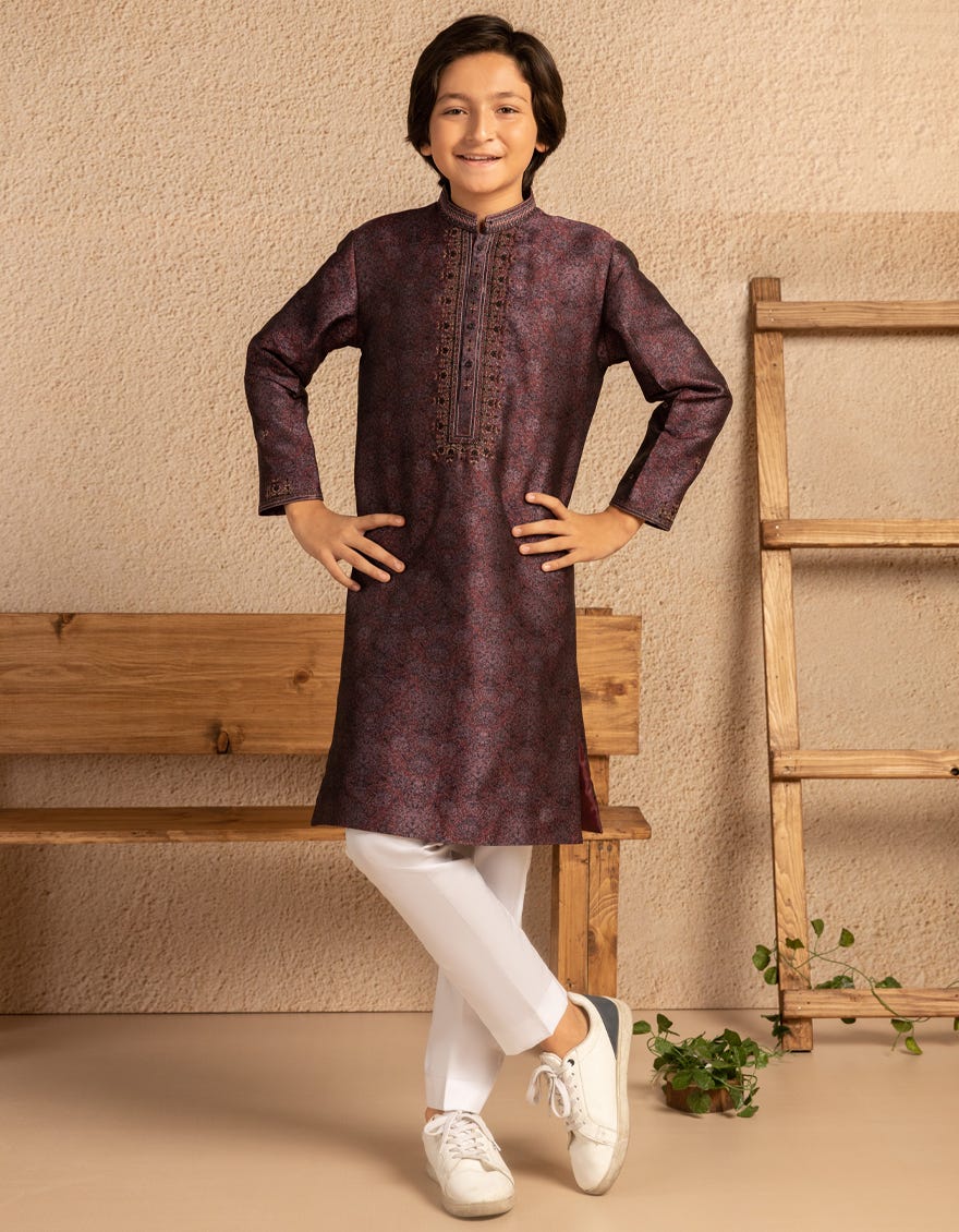 indigo-formal-kurta-jckspa48238