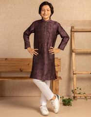 indigo-formal-kurta-jckspa48238
