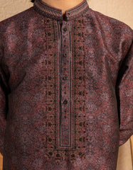 indigo-formal-kurta-jckspa48238