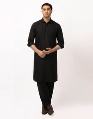 black-plain-kurta-trousers-jjkpa48506r1ap