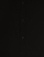 black-plain-kurta-trousers-jjkpa48506r1ap