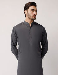 grey-plain-kameez-shalwar-jjksa49503r1ap