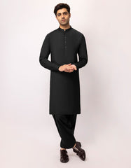 black-plain-kameez-shalwar-jjksa49506r1ap