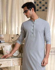 JADE BLENDED FORMAL KAMEEZ SHALWAR