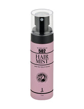 HAIR MIST - WASIM AKRAM 502 FOR HER