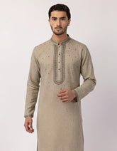 dull-gold-formal-kurta-jjkspa50432