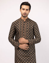 black-formal-kurta-jjkspa50481