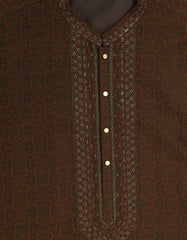 rust-formal-kurta-jjkspa50515