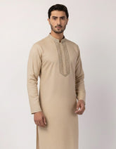 fawn-formal-kurta-jjkspa50535
