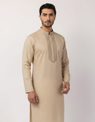 fawn-formal-kurta-jjkspa50535