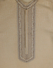 fawn-formal-kurta-jjkspa50535
