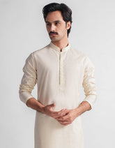 cream-cotton-formal-kurta-trousers-jjkpa50605