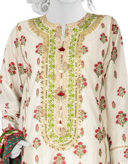 JLAWN-S-22-532 Sumeyye