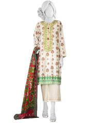 JLAWN-S-22-532 Sumeyye