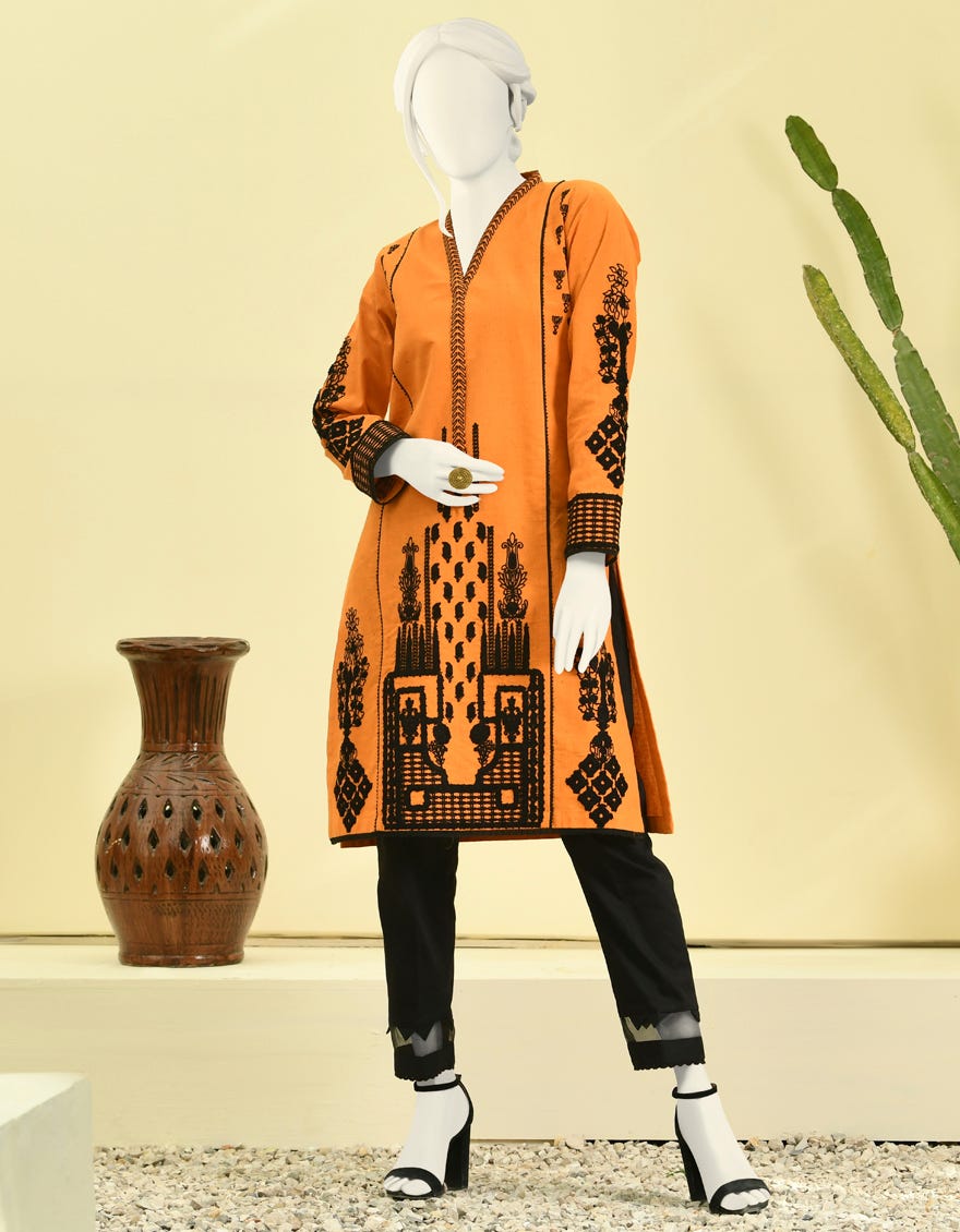 JJLK-W-JPWK-21-641 FB/Karandi