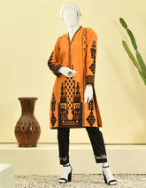 JJLK-W-JPWK-21-641 FB/Karandi