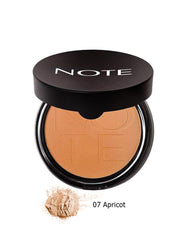 luminous-silk-compact-powder-07
