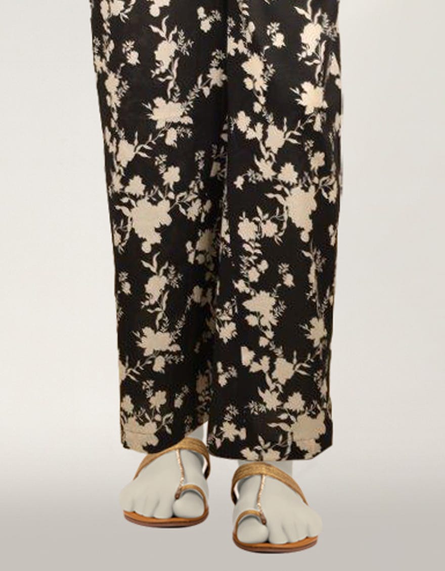 black-lawn-basic-trousers-jlt268095a