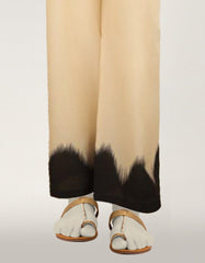 multi-basic-trousers-jlt268094a
