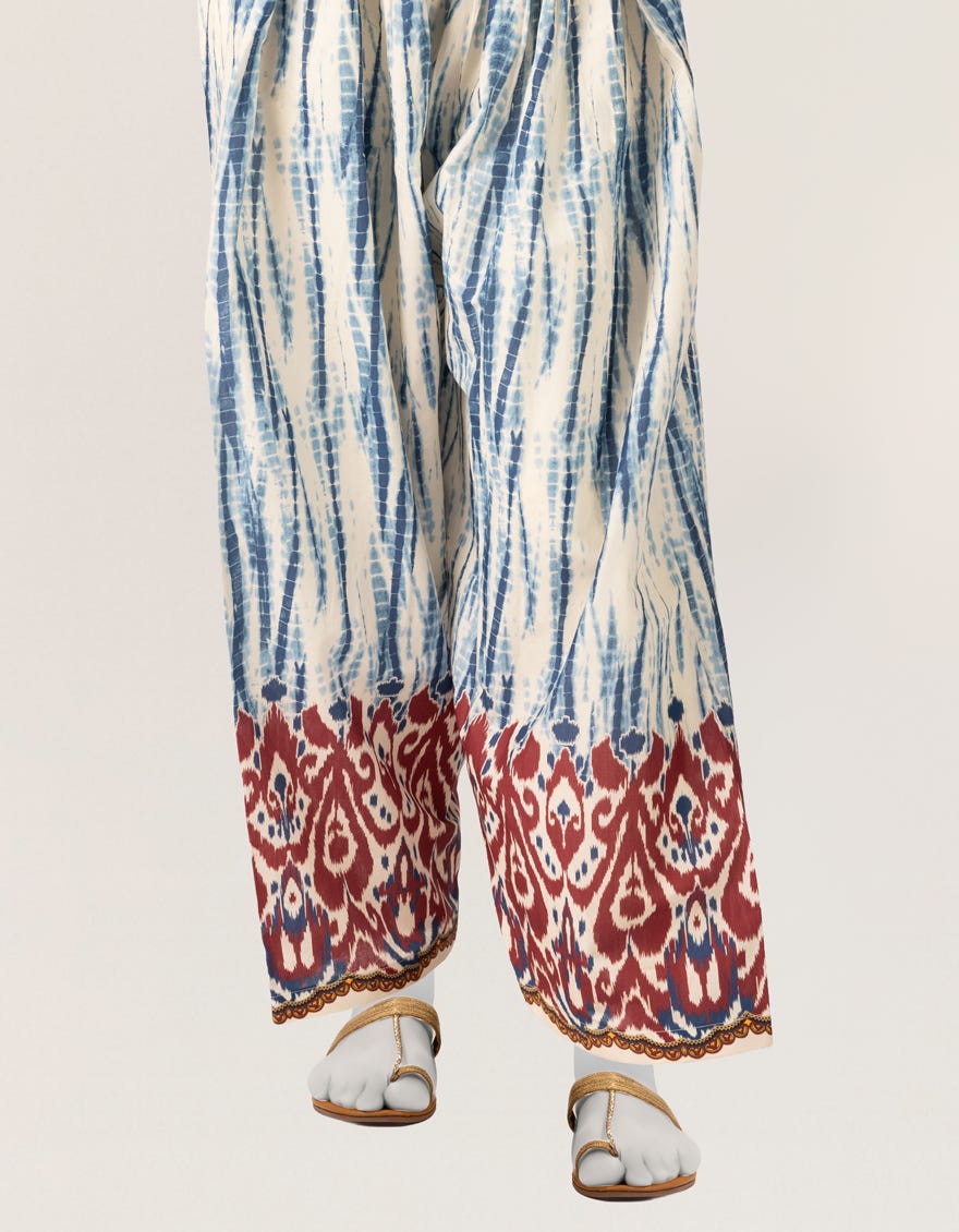 multicolor-lawn-shalwar-jlsh268094b