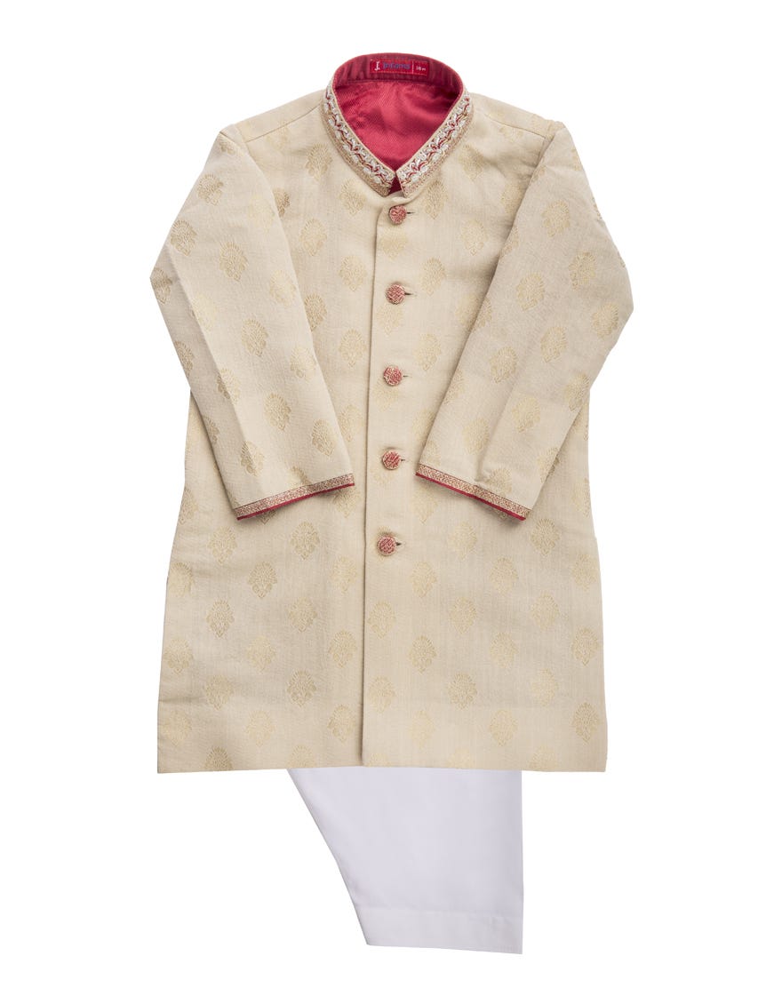 jjiks-sp-a-90158-s19-jms15292