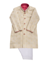 jjiks-sp-a-90158-s19-jms15292
