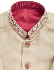 jjiks-sp-a-90158-s19-jms15292