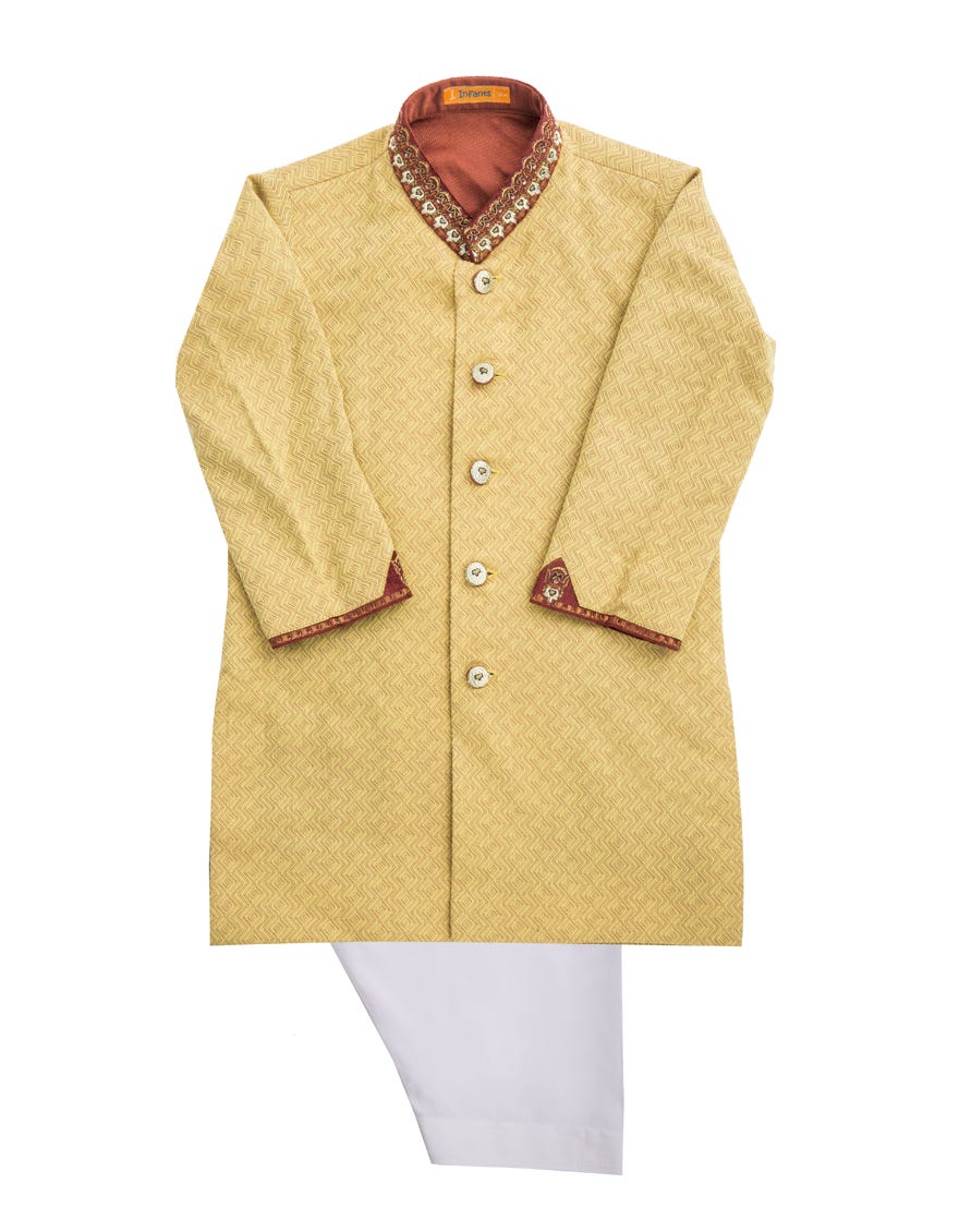 jjiks-sp-a-90159-s19-dms15214