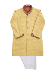 jjiks-sp-a-90159-s19-dms15214