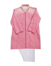 jjiks-sp-a-90160-s19-dms15214
