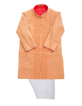 jjiks-sp-a-90163-s19-jms15183