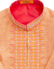 jjiks-sp-a-90163-s19-jms15183