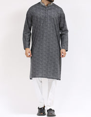 jjk-s-90168-s19-jj6149