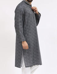 jjk-s-90168-s19-jj6149
