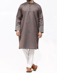 jjk-s-90285-s19-jj6583