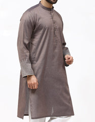jjk-s-90285-s19-jj6583