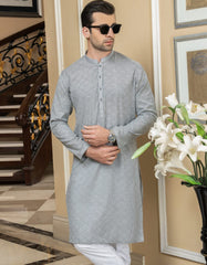 jjk-s-90286-s19-jj6586