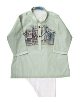jjiks-s-90290-s19-jj6148