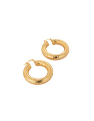 MULTICOLOR EARRINGS