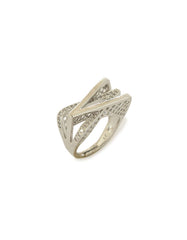 MULTICOLOR RING