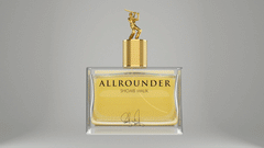 all-rounder-1