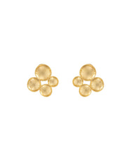multicolor-earrings-arer26001