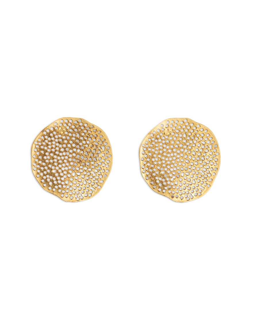 multicolor-earrings-arer26004