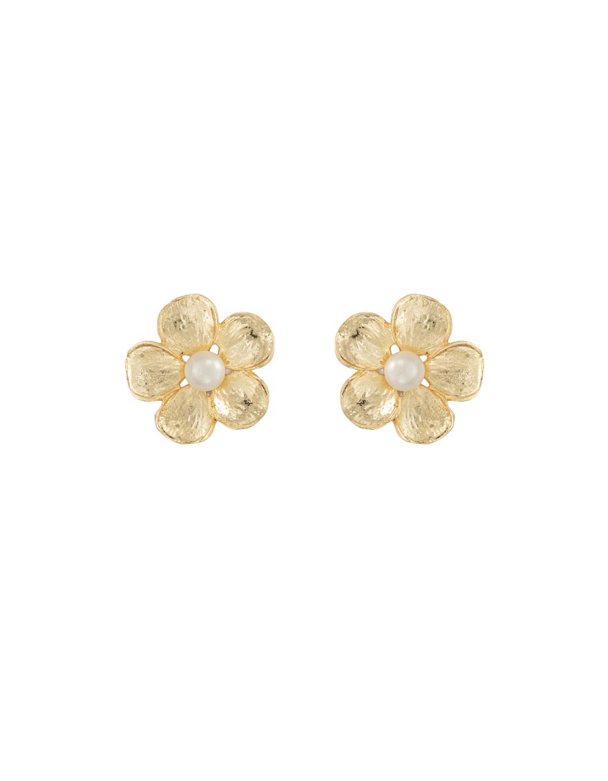 multicolor-earrings-arer26005