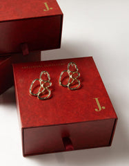 multicolor-earrings-arer26007