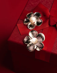 multicolor-earrings-arer26008