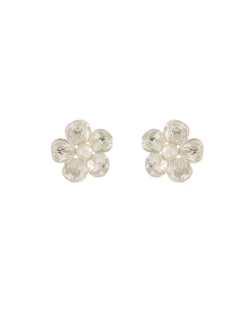 multicolor-earrings-arer26008