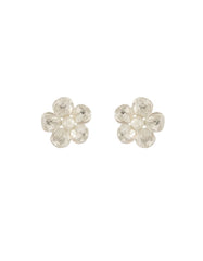 multicolor-earrings-arer26008