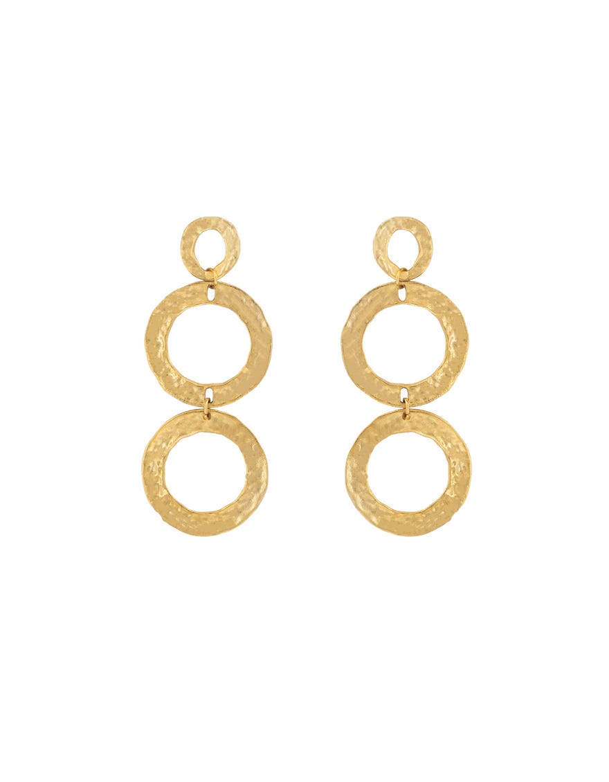 multicolor-earrings-arer26009